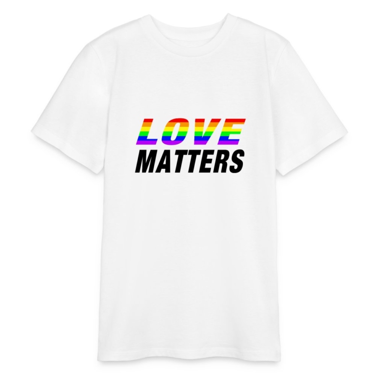 love-matters-stanleystella-bio-teenager-t-shirt-mini-creator-weiss
