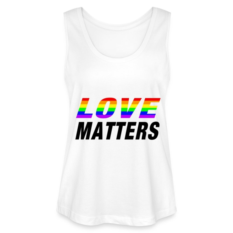 love-matters-stanleystella-frauen-bio-tank-top-minter-weiss