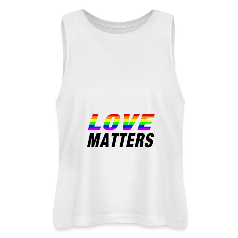 love-matters-stanleystella-frauen-cropped-bio-tank-top-dancer-weiss