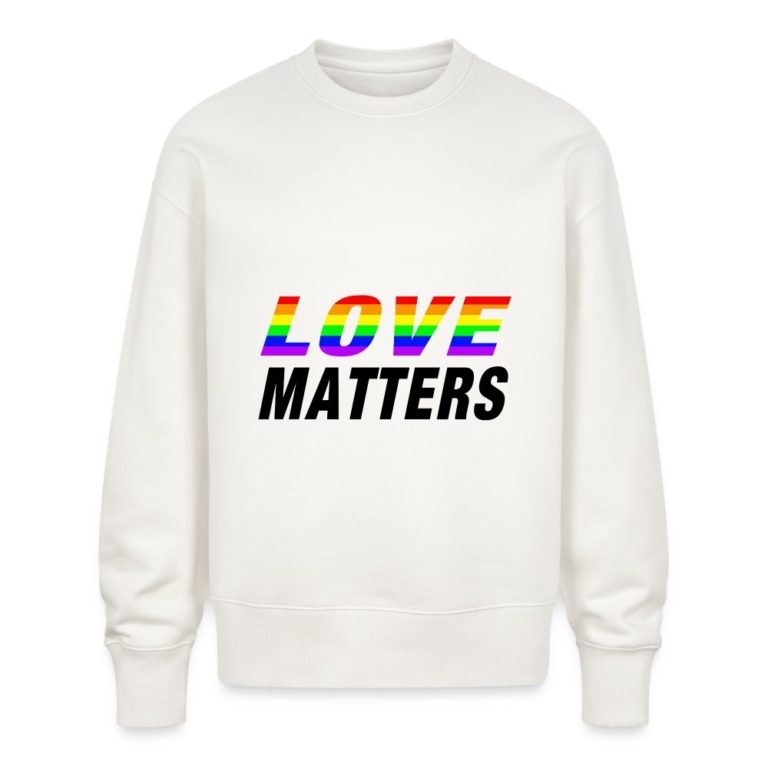 love-matters-stanleystella-unisex-oversize-bio-pullover-radder-off-white