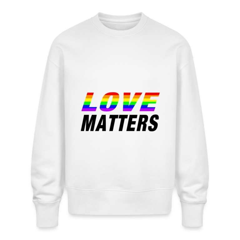 love-matters-stanleystella-unisex-oversize-bio-pullover-radder-weiss