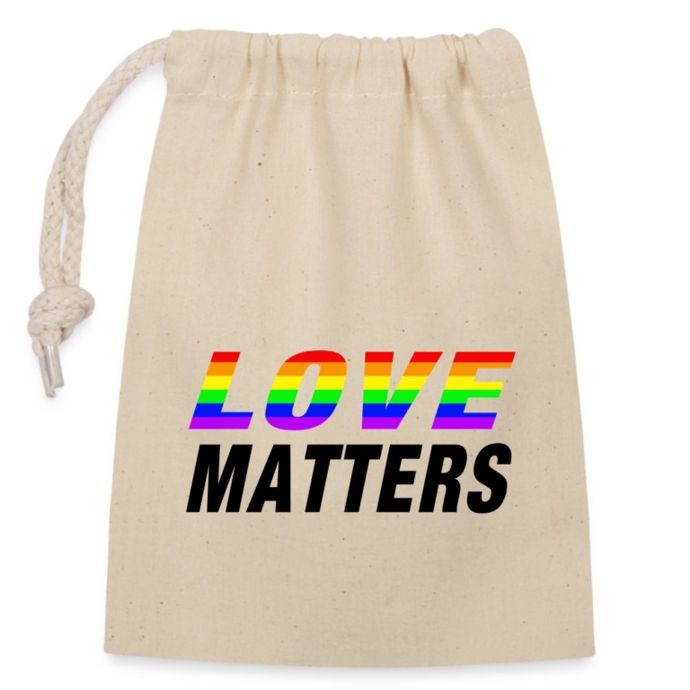 love-matters-verschliessbarer-geschenkbeutel-aus-baumwolle-14x20cm-natur