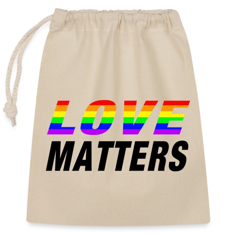 love-matters-verschliessbarer-geschenkbeutel-aus-baumwolle-25x30cm-natur