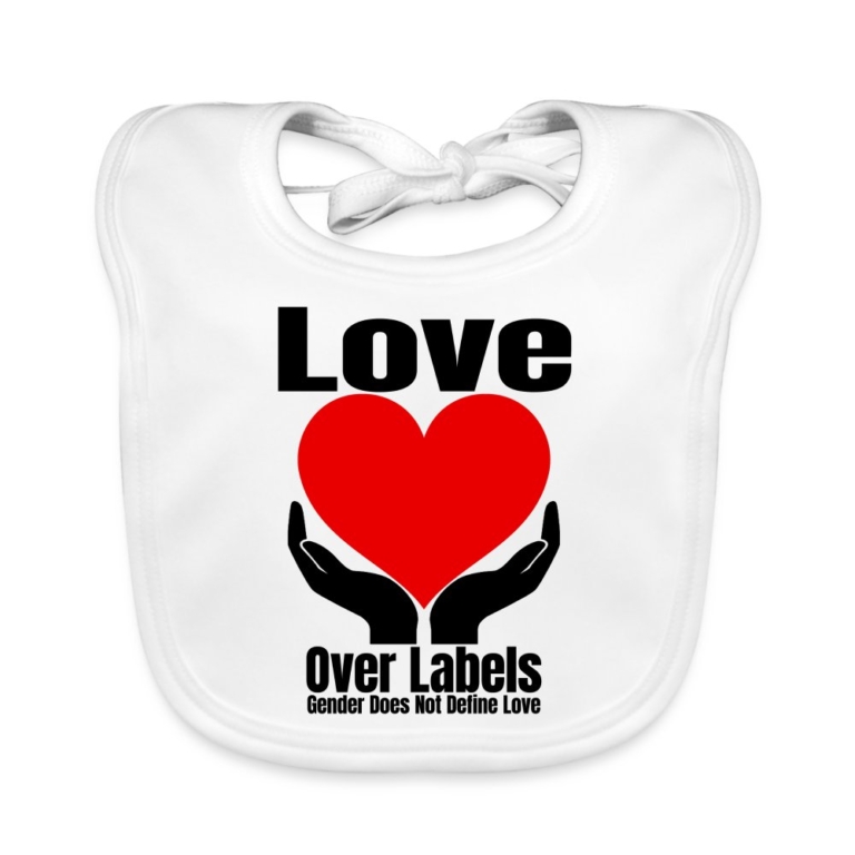 love-over-labels-baby-bio-laetzchen-weiss
