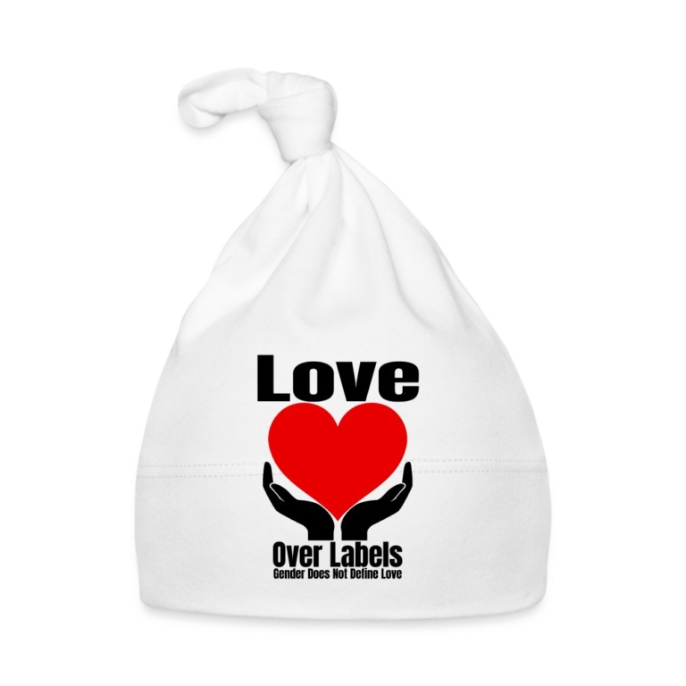 love-over-labels-baby-bio-muetze-weiss