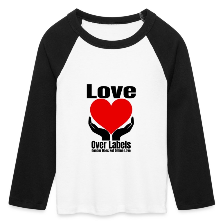 love-over-labels-cropped-frauen-long-sleeve-weiss-schwarz