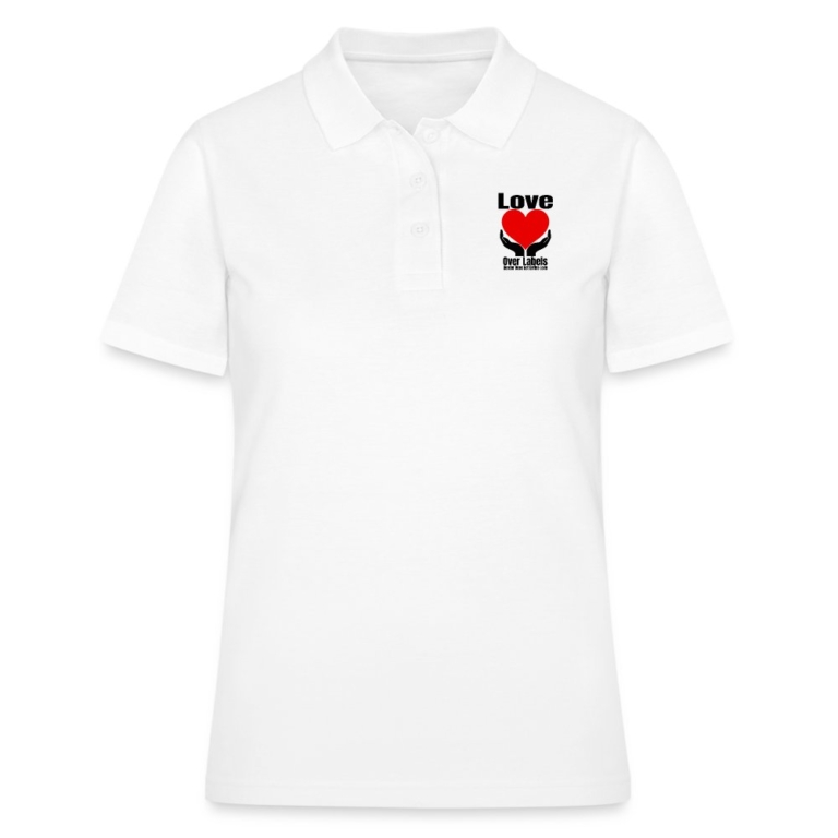 love-over-labels-frauen-polo-shirt-weiss