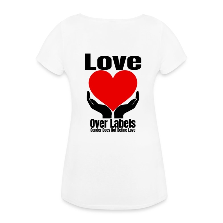 love-over-labels-frauen-schwangerschafts-t-shirt-weiss