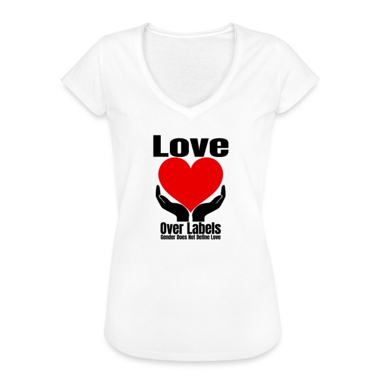 love-over-labels-frauen-vintage-t-shirt-weiss