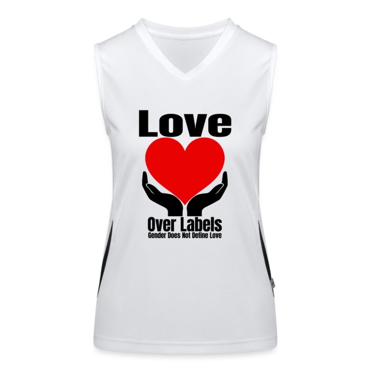 love-over-labels-funktionelles-kontrast-tank-top-fuer-frauen-weiss-schwarz