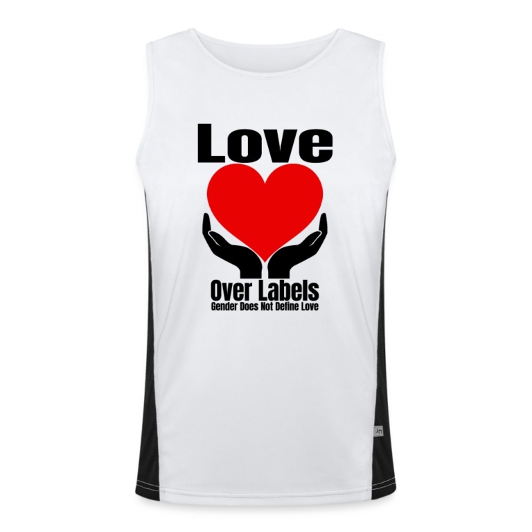 love-over-labels-funktionelles-kontrast-tank-top-fuer-maenner-weiss-schwarz