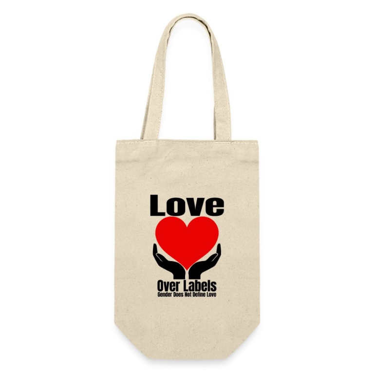 love-over-labels-geschenkbeutel-fuer-flaschen-natur