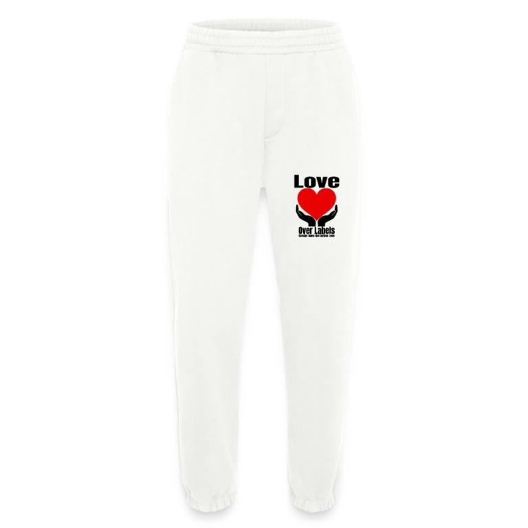 love-over-labels-heavyweight-organic-jogginghose-made-in-eu-off-white