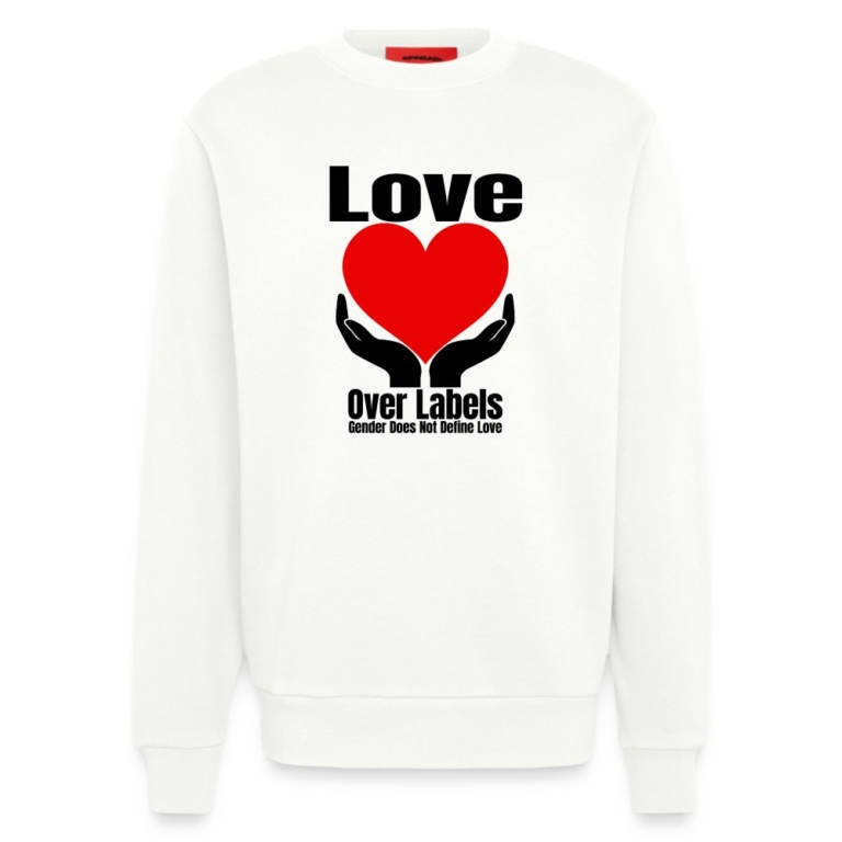 love-over-labels-heavyweight-oversized-organic-crew-neck-made-in-eu-off-white
