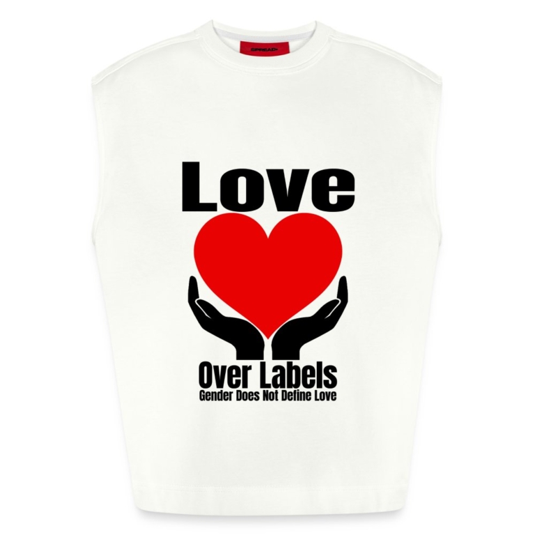 love-over-labels-heavyweight-oversized-organic-tank-top-made-in-eu-off-white