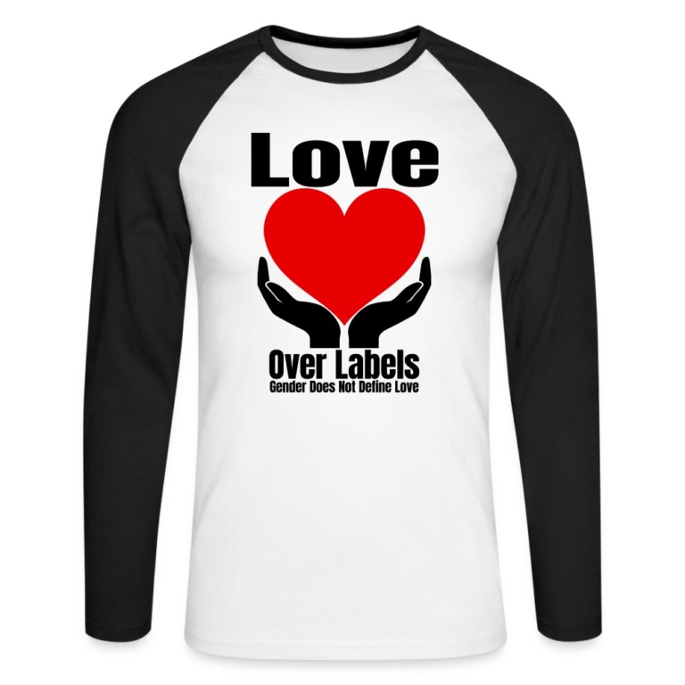 love-over-labels-maenner-baseballshirt-langarm-weiss-schwarz