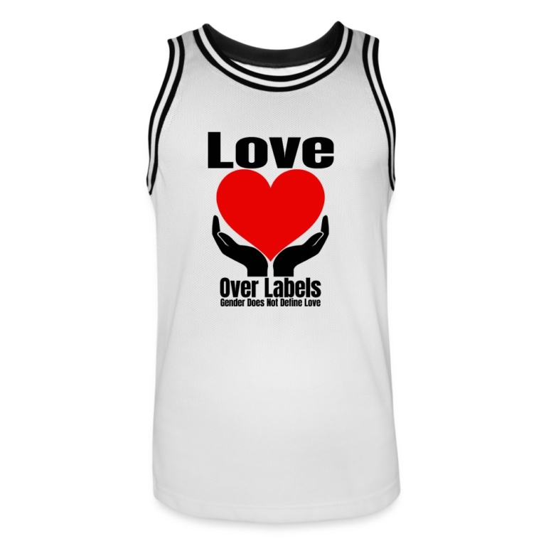 love-over-labels-maenner-basketball-trikot-weiss-schwarz
