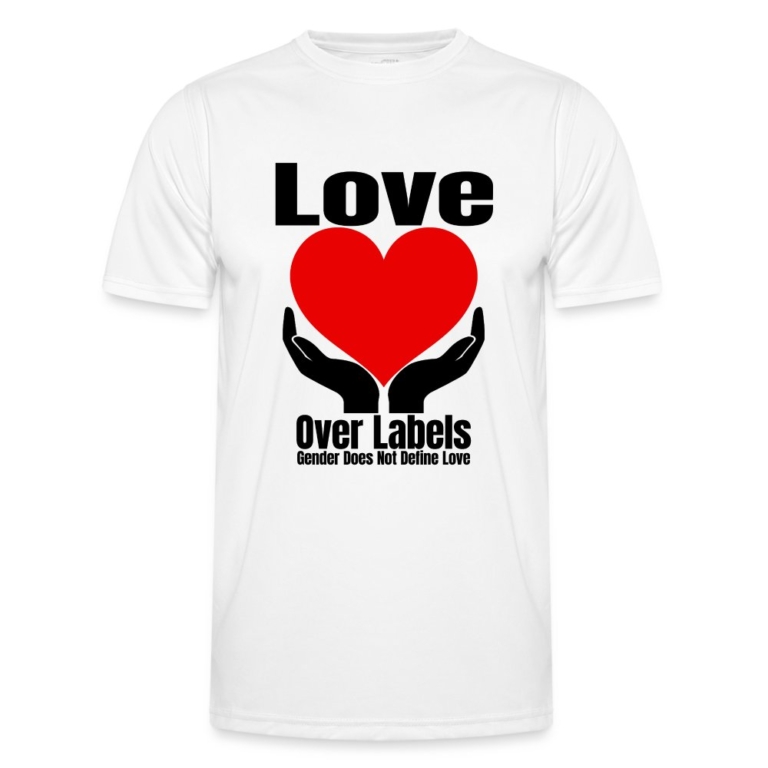 love-over-labels-maenner-funktions-t-shirt-weiss