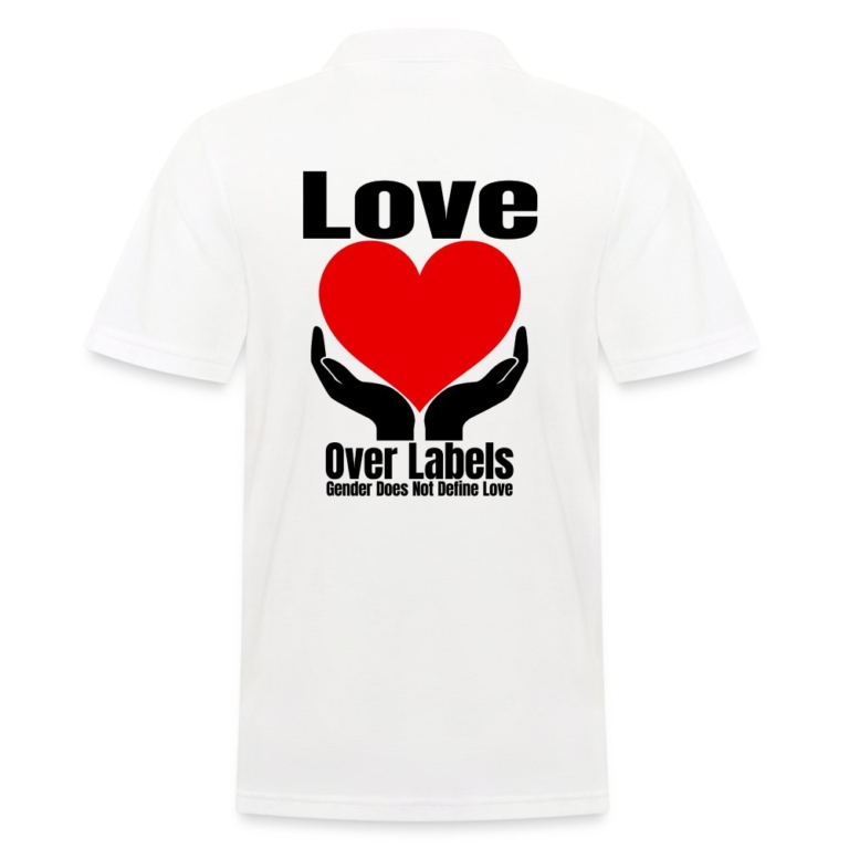 love-over-labels-maenner-poloshirt-weiss