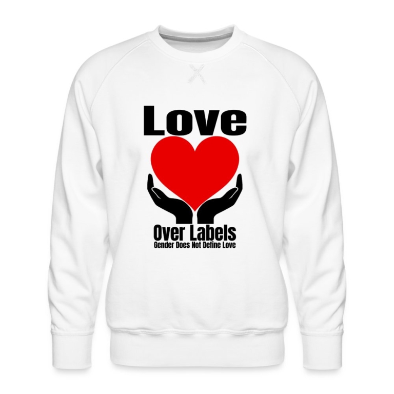 love-over-labels-maenner-premium-pullover-weiss