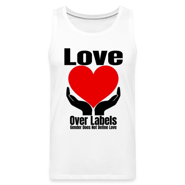 love-over-labels-maenner-premium-tank-top-weiss