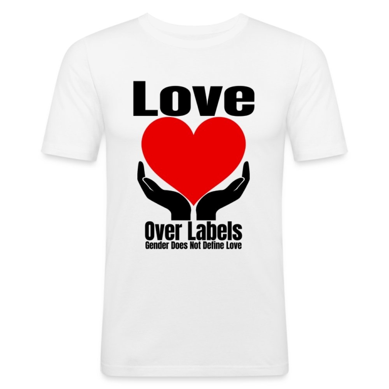 love-over-labels-maenner-slim-fit-t-shirt-weiss