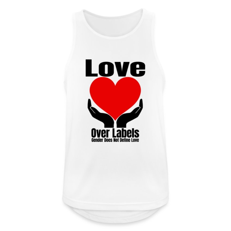 love-over-labels-maenner-tank-top-atmungsaktiv-weiss