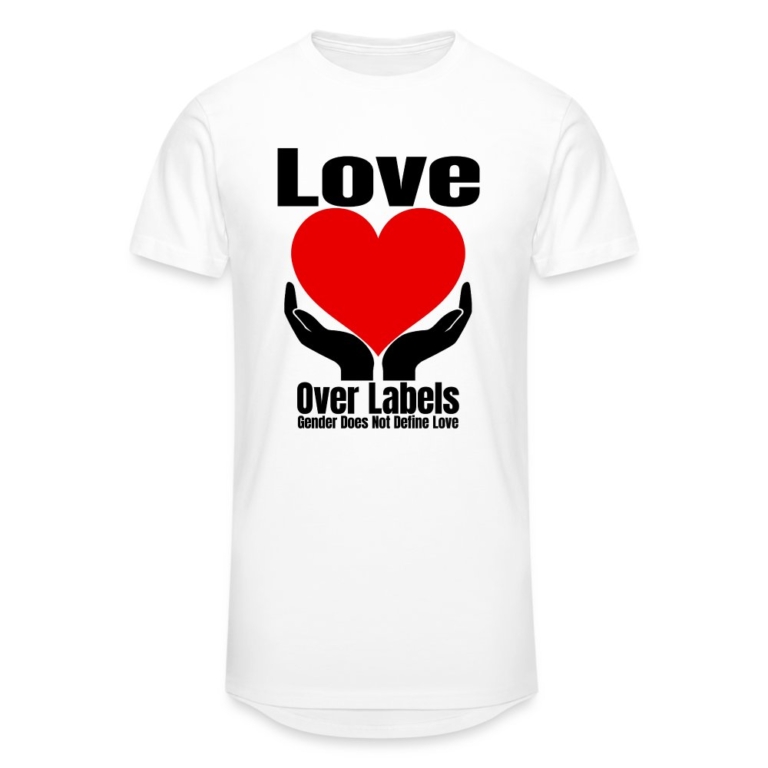 love-over-labels-maenner-urban-longshirt-weiss