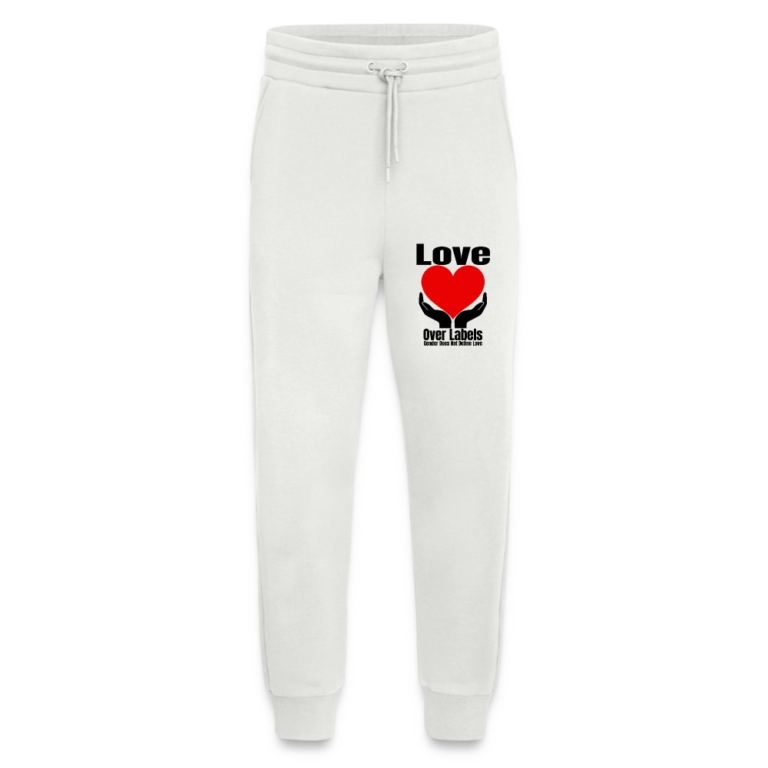 love-over-labels-organic-relaxed-jogginghose-made-in-eu-off-white