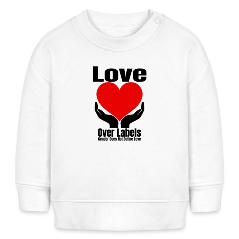 love-over-labels-stanleystella-bio-sweatshirt-baby-changer-weiss