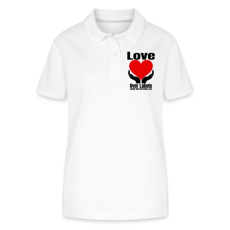 love-over-labels-stanleystella-frauen-bio-poloshirt-elliser-weiss