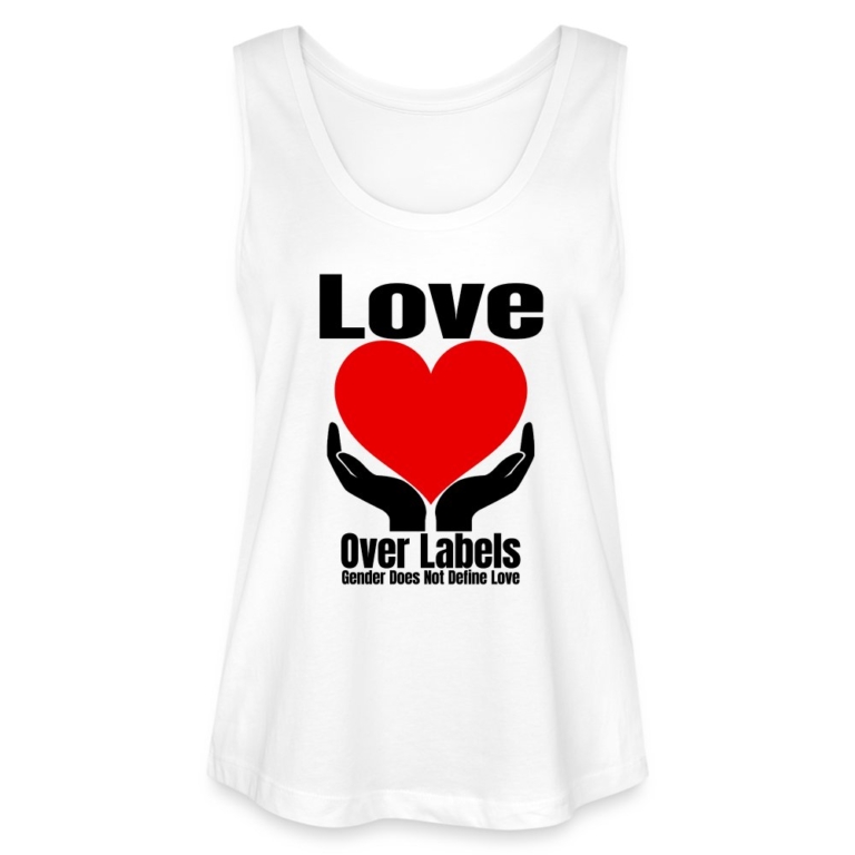 love-over-labels-stanleystella-frauen-bio-tank-top-minter-weiss