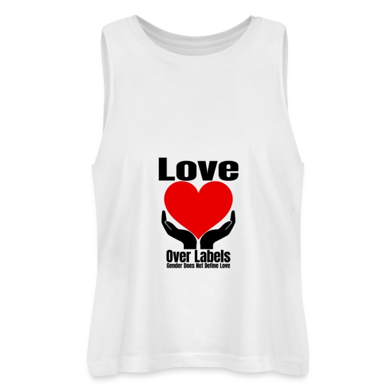 love-over-labels-stanleystella-frauen-cropped-bio-tank-top-dancer-weiss