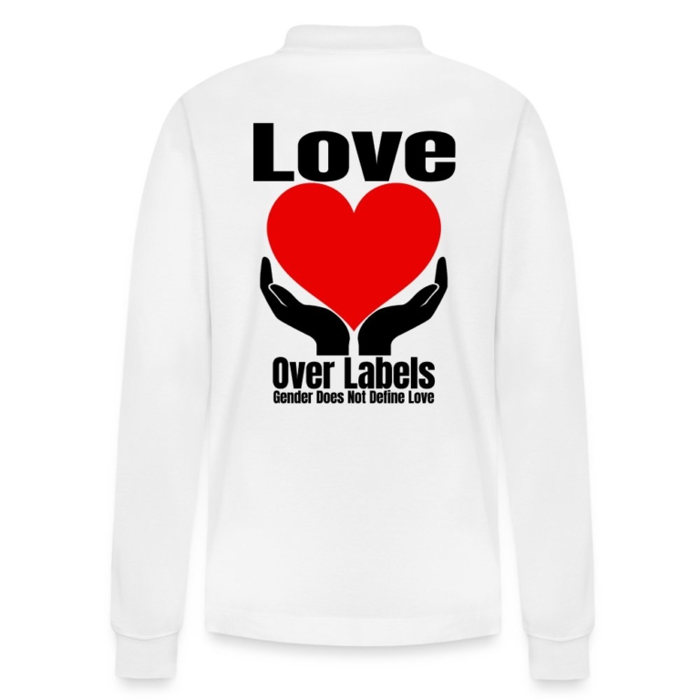 love-over-labels-stanleystella-unisex-bio-langarm-poloshirt-prepster-weiss