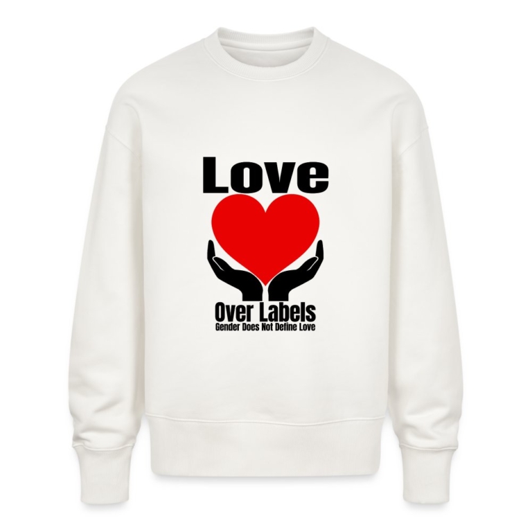 love-over-labels-stanleystella-unisex-oversize-bio-pullover-radder-off-white