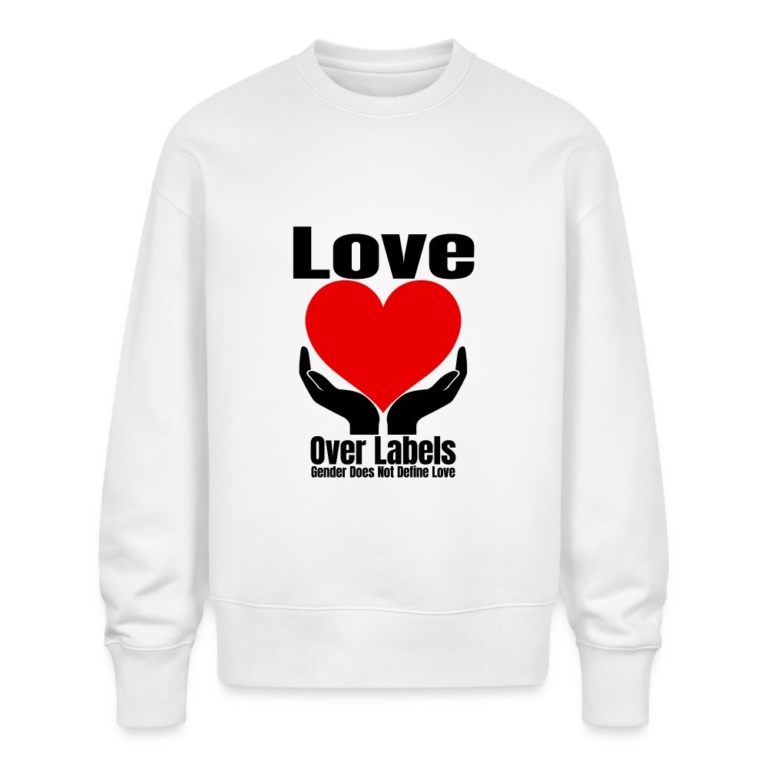 love-over-labels-stanleystella-unisex-oversize-bio-pullover-radder-weiss