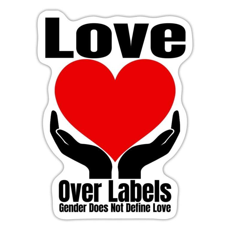 love-over-labels-sticker-mattweiss