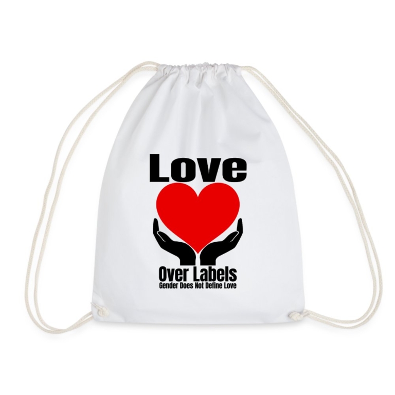 love-over-labels-turnbeutel-weiss