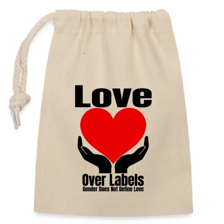 love-over-labels-verschliessbarer-geschenkbeutel-aus-baumwolle-14x20cm-natur