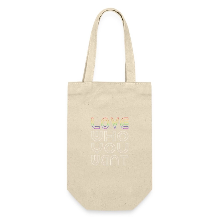 love-who-you-want-geschenkbeutel-fuer-flaschen-natur