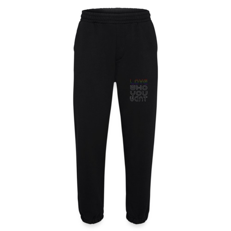 love-who-you-want-heavyweight-organic-jogginghose-made-in-eu-solid-black