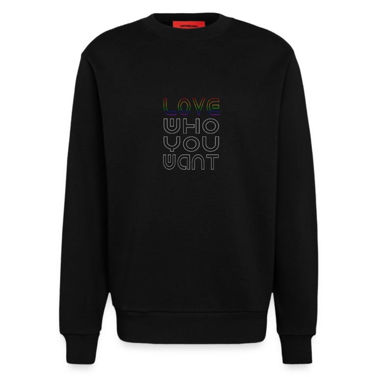 love-who-you-want-heavyweight-oversized-organic-crew-neck-made-in-eu-solid-black