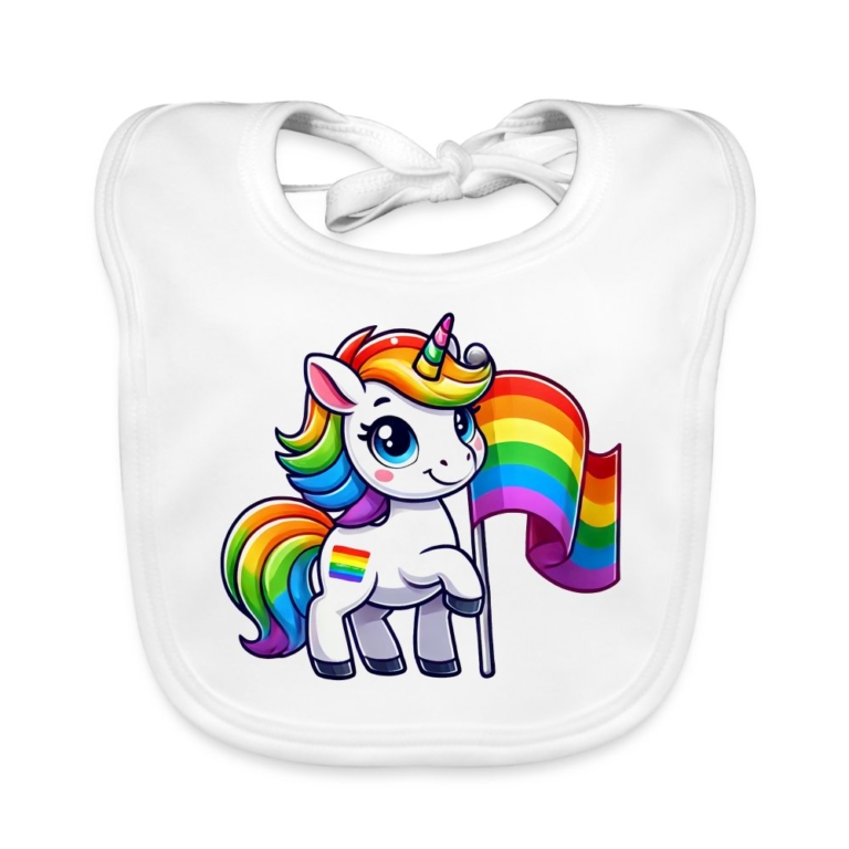 magisches-einhorn-der-vielfalt-baby-bio-laetzchen-weiss