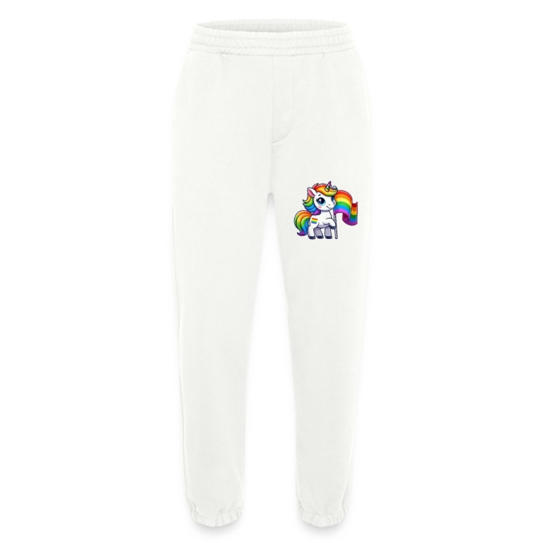 magisches-einhorn-der-vielfalt-heavyweight-organic-jogginghose-made-in-eu-off-white
