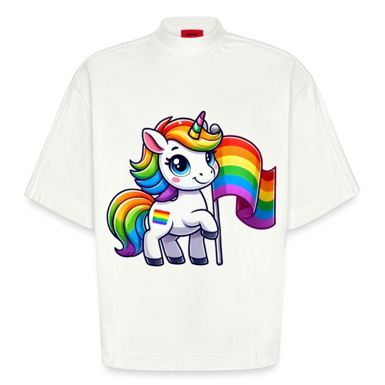 magisches-einhorn-der-vielfalt-heavyweight-oversized-organic-boxy-t-shirt-made-in-eu-off-white