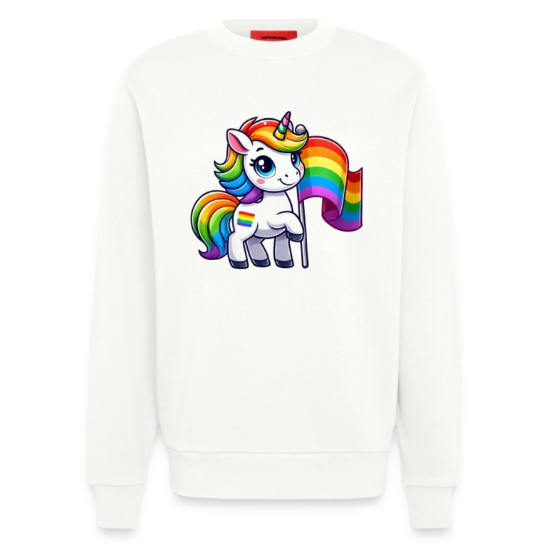 magisches-einhorn-der-vielfalt-heavyweight-oversized-organic-crew-neck-made-in-eu-off-white