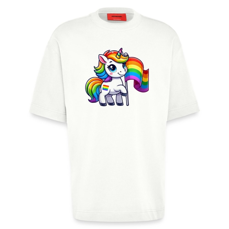 magisches-einhorn-der-vielfalt-heavyweight-oversized-organic-t-shirt-made-in-eu-off-white