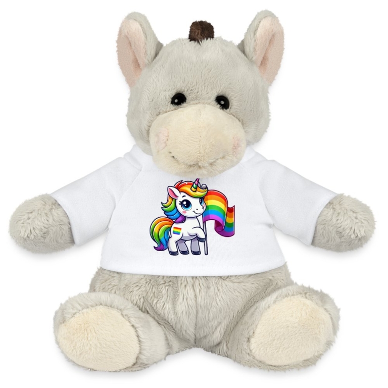 magisches-einhorn-der-vielfalt-minifeet-esel-pelle-weiss