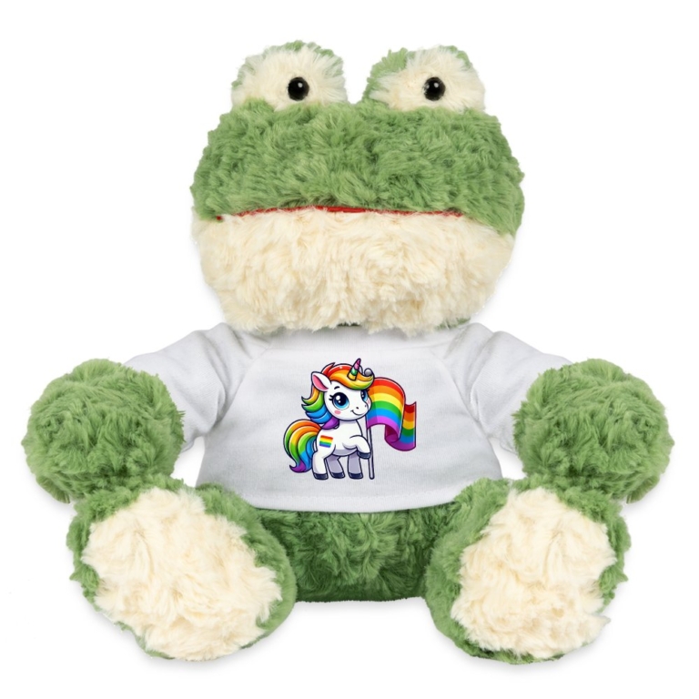 magisches-einhorn-der-vielfalt-minifeet-frosch-torge-weiss