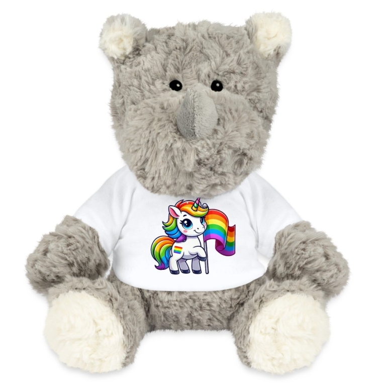 magisches-einhorn-der-vielfalt-minifeet-nashorn-svea-weiss